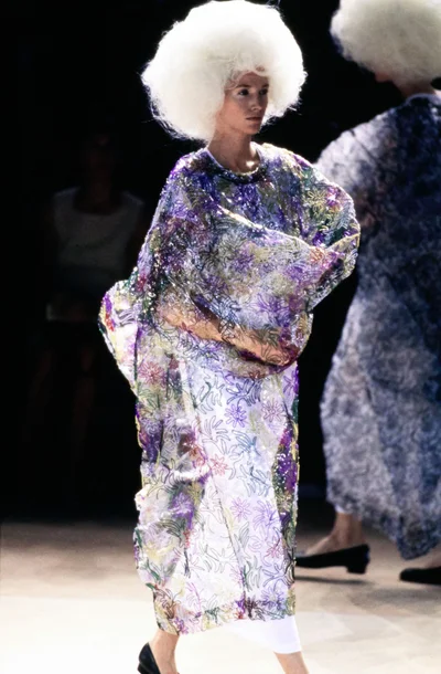 Look 59